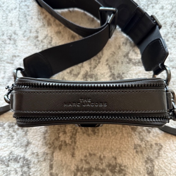 Marc Jacob’s The Snapshot - Picture 3 of 5